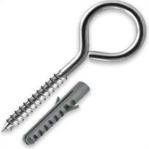 Sao Pitao C/Bucha S.Raphael 06