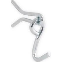 Sao Raphael Gancho Rede S.Raph Chumbar C/12