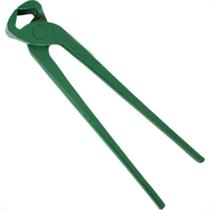 Sao Torques Armador 10 Romao