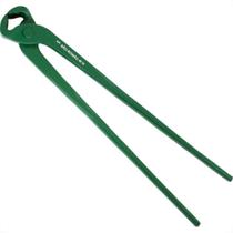 Sao Torques Armador 14 S.Romao