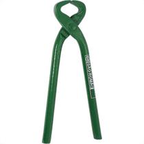 Sao Torques Azulejista 05 Romao