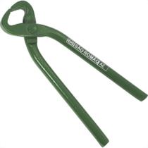 Sao Torques Azulejista 05 Romao