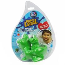 Sapa Mae For Baby - Pais e Filhos 7714.1 Sapa Mae For Baby - Pais e Filhos 7714.1