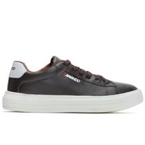 Sapa tênis Masculino Casual Leve Confortável Sapa tênis Masculino Casual Leve Confortável