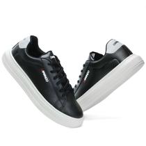 Sapa tênis Tênis Masculino Casual Confortável Estiloso Sapa tênis Tênis Masculino Casual Confortável Estiloso