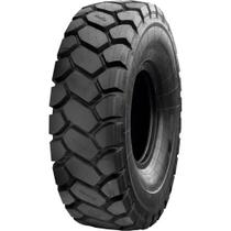 Sapata 250x52.5nx78 jle otm Sapata 250x52.5nx78 jle otm