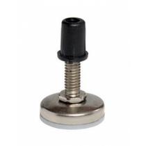 sapata 5/16 com bucha plastica 32mm caad 200 unidades sapata 5/16 com bucha plastica 32mm caad 200 unidades