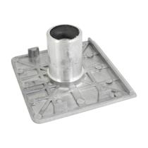 Sapata 569488-00 P/ Plaina Black+decker 7698 Original