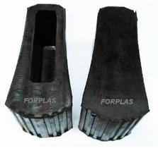 Sapata 63x16mm para Escada Articulada Importada