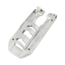 Sapata 90542990 P/ Serra Tico Tico Dewalt Dw300 Original