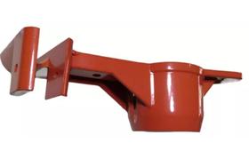 Sapata acoplamento komatsu bristol 621 - 108912 Sapata acoplamento komatsu bristol 621 - 108912