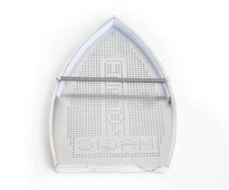 Sapata Anti-Brilho para Ferro Industrial A157 J (STB-250) - Sun Special