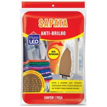 Sapata Anti Brilho Plast-Leo 590