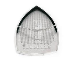 Sapata Antibrilho para Ferro ES-100AF (DL-94AL) - Sun Special