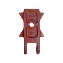 Sapata braço tensor cavalo mecanico mb 1