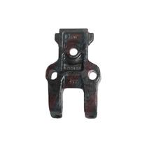 Sapata braco tensor truck suspensys mola