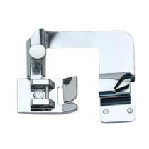 Sapata Calcador de Bainha Barra 16 mm para Maquina Domestica Lanmax - 6290-5