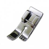 Sapata Calcador Domestico Ponto Reto CY-7304 1/4