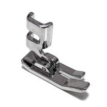 Sapata Calcador Ferro Para Máquina De Costura Singer 15C 15-30 660 Outras Sapata Calcador Ferro Para Máquina De Costura Singer 15C 15-30 660 Outras
