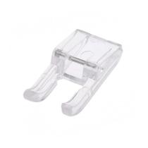 Sapata calcador plástico ponto decorativo stf-a3