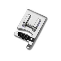 Sapata Calcador Pregador de Cordões Maquina De Costura Doméstica RDF-A1