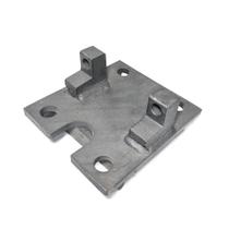 Sapata carreta guerra eixo 112 c/mancais gijon compativel co