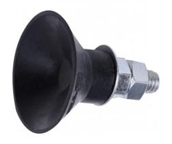 Sapata Com Ventosa Ii 5/16 Capacidade 40kg Sapata Com Ventosa Ii 5/16 Capacidade 40kg