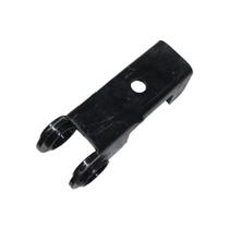 Sapata da Mola Carreta Randon Linha Leve Eixo Quadrado 112mm Com Suporte Tirante 1500 8890 Sapata da Mola Carreta Randon Linha Leve Eixo Quadrado 112mm Com Suporte Tirante 1500 8890