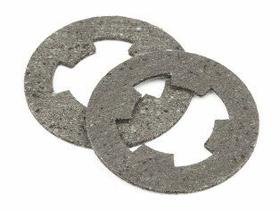 Sapata de ceramica da engrenagem central hpi107454 Sapata de ceramica da engrenagem central hpi107454