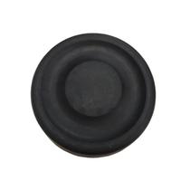 Sapata De Elevador Autobox Redonda Encaixe - Sap-05 - Getrom