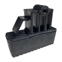 Sapata de Escada para Perfil 50X20MM ESCALEVE