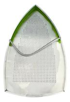 Sapata De Ferro Anti Brilho Teflon 2,5 Kg Es-300l Sapata De Ferro Anti Brilho Teflon 2,5 Kg Es-300l