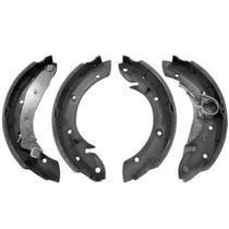 Sapata de Freio 2657-CPA Berlingo 96/03 Xsara Picasso 99/12 405 93/ Partner 96/03 Hoggar 10/15 228x42mm C/Haste Sapata de Freio 2657-CPA Berlingo 96/03 Xsara Picasso 99/12 405 93/ Partner 96/03 Hoggar 10/15 228x42mm C/Haste