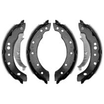 Sapata de Freio 2709-CPA 206 05/09 207 09/ 1.4 1.6 02/ 203x38mm Com Haste Sapata de Freio 2709-CPA 206 05/09 207 09/ 1.4 1.6 02/ 203x38mm Com Haste