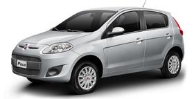 Sapata de Freio 2717-CPA Citroen Xsara 97/05 Fiat Argo Cronos 17/ Gran Siena Novo Palio 12/ Punto 08/ Uno 10/ 106 206 306 93/ Clio 98/ Renault Twingo 93/12 Sandero 07/ 204,00MM X 38,40MM C/Haste