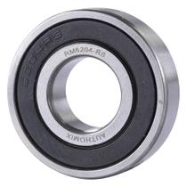 Sapata De Freio Authomix Cb 500/xr 250 Rm6204-rs