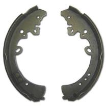 Sapata De Freio Authomix Hilux/land Cruiser Sa76740 Sapata De Freio Authomix Hilux/land Cruiser Sa76740