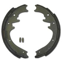 Sapata de Freio - Authomix SA20195 Sapata de Freio - Authomix SA20195