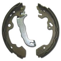 Sapata de Freio - Authomix SA27380 Sapata de Freio - Authomix SA27380