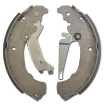 Sapata de Freio - Authomix SA40136 Sapata de Freio - Authomix SA40136