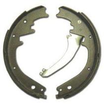 Sapata de freio blazer s10 mazzicar Sapata de freio blazer s10 mazzicar