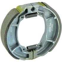 Sapata de Freio Dian / Tras Honda Cb 300 2009 a 2015