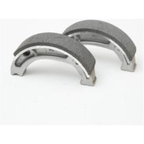 Sapata de Freio Dian / Tras Honda Xl 125 1987 a 1996