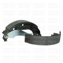 Sapata de Freio FI/432-CPA Doblo 1.8 E-Torq 13/ Strada 12/22 Com Haste