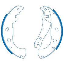Sapata de Freio Fiat Brava 1999 a 2003 JURID HQJ-507A