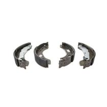 Sapata de Freio Fiat Brava Fiorino Idea Marea Palio Tempra Palio Weekend Strada Stilo Fras-le Sapata de Freio Fiat Brava Fiorino Idea Marea Palio Tempra Palio Weekend Strada Stilo Fras-le