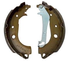 Sapata de freio ford nova ecosport 2014-2019 - NAKATA Sapata de freio ford nova ecosport 2014-2019 - NAKATA