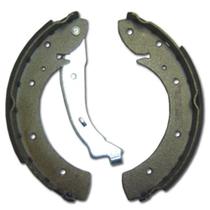 Sapata De Freio Linea/Punto