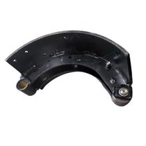 Sapata de freio Mercedes O371 O400 - Momag