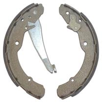 Sapata De Freio para Saveiro/Van Sapata De Freio para Saveiro/Van
